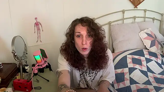 bellababy444 XXX чат на живо