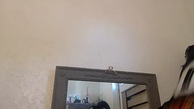 Chat +18 de DREshots ao vivo