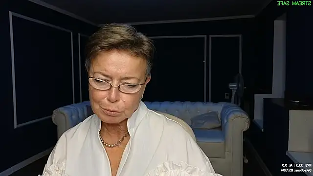 Lia_Light's Live XXX Chat