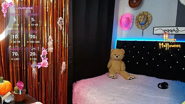 Kagome01 라이브 XXX 채팅