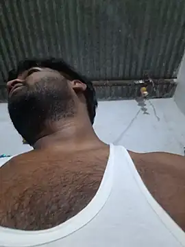 FluffingDub's Live XXX Chat