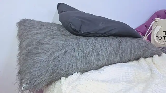 Julieta-kinky Adlı Modelin Canlı XXX Sohbeti