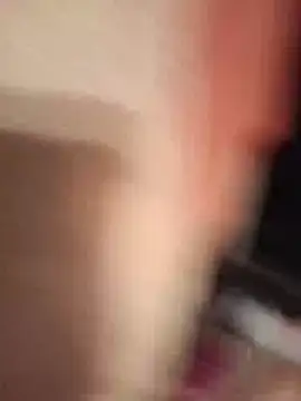 Samuel000000 Live XXX-chat