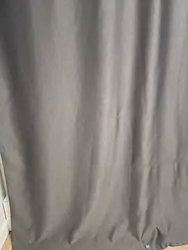 SweetieKitty1 라이브 XXX 채팅