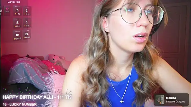 ms_allison_wn Live XXX chat
