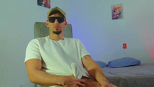 Jeff_Kent2n Live XXX chat