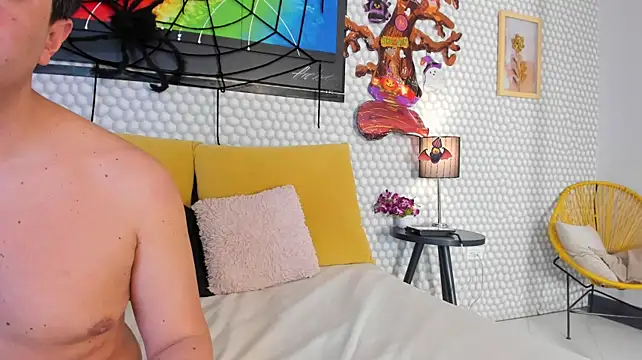 Živý XXX chat Slay_sassy