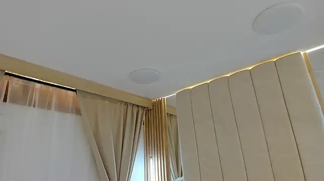 צ'אט XXX בשידור חי של Alan__brook