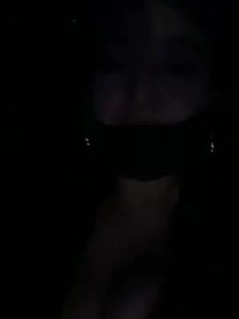 czl-11's Live XXX Chat