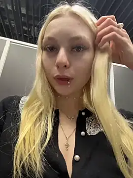 AngelinaTous Live XXX-Chat