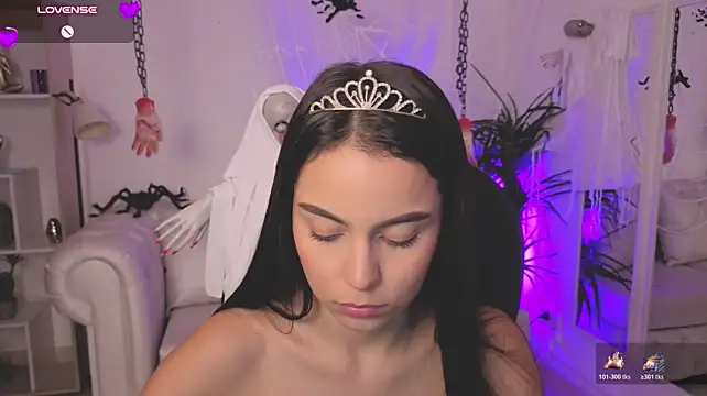 Aleejaa__: απευθείας συνομιλία ΧΧΧ