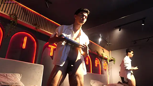 Jack_Vance Obrolan Langsung XXX