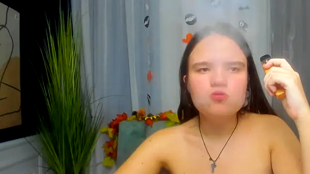 AdeleCruz 라이브 XXX 채팅