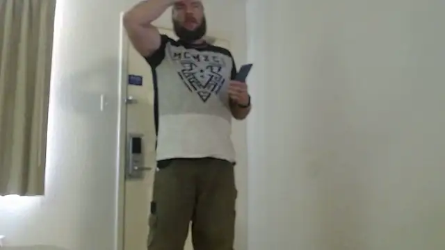 Numba1dad_ XXX чат на живо
