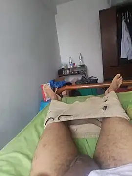 Morenocampe7 Chat XXX in diretta
