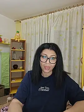 The_Lollipop_Enchantress_ Live XXX-Chat