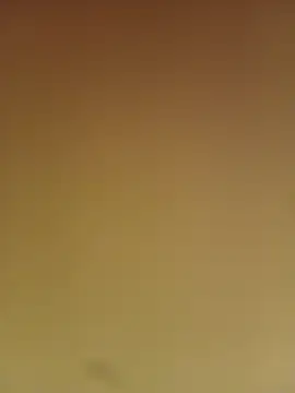 lorosgo live XXX chat