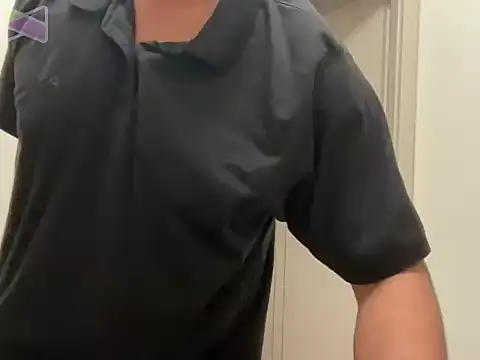 Czat XXX na żywo – Wirefoxboy6767