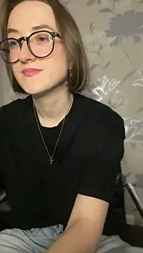 NoraVesper Chat XXX in diretta