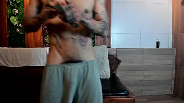 dan_damon Live XXX Chat