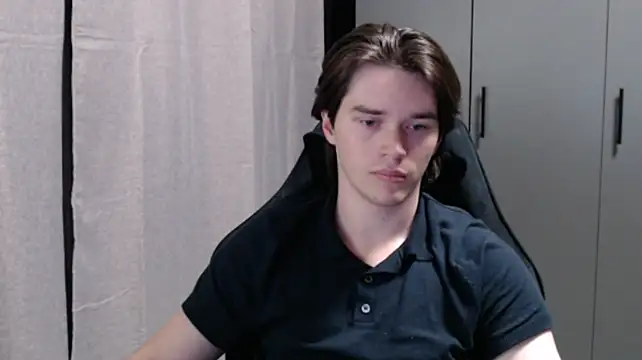 arthur___king – Naživo XXX chat