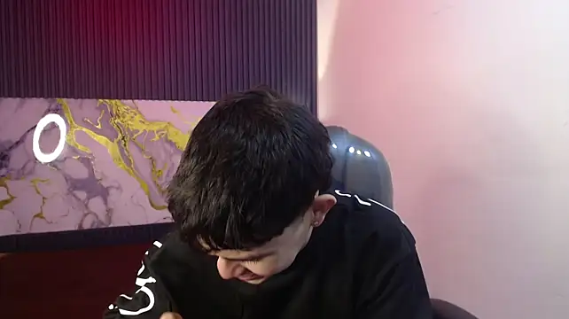 Eliot_rizzo 라이브 XXX 채팅