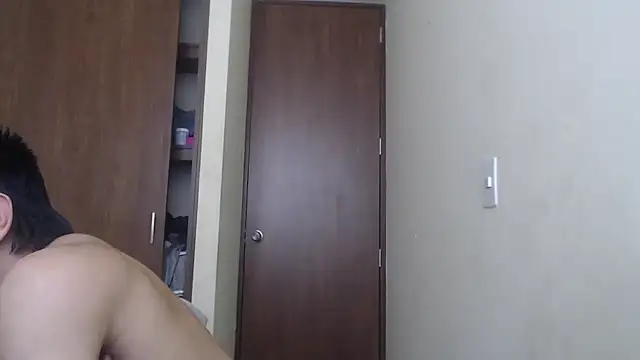 Taylor_DiamondBoy Chat XXX live