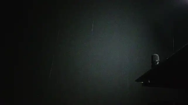 Živý XXX chat FelixStarkk
