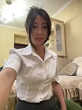 huihui_520 Chat XXX in diretta