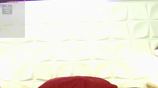 Živý XXX chat NahianMorris