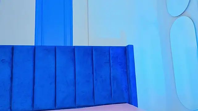 Živý XXX chat ALESSIAMONROE_CR