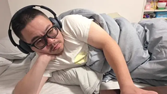 Webkamerová show takajiru