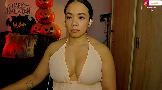 Chat +18 de carolgaita ao vivo