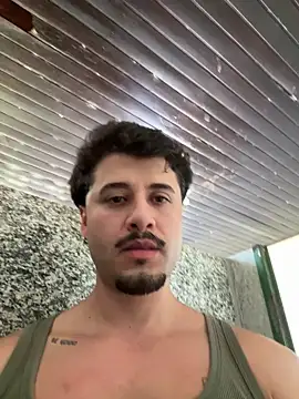 guzzfit live XXX chat