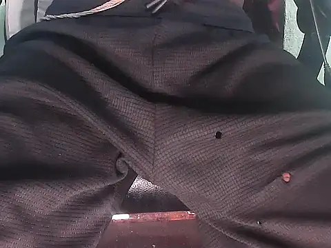 Živý XXX chat odishatoka33