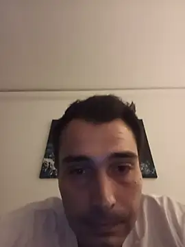 Chat XXX ao vivo de dolcenick