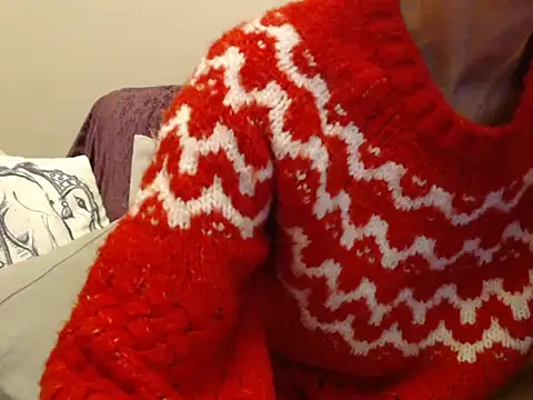 XXX chat uživo modela 35Gece35