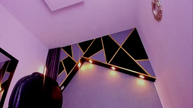 Živý XXX chat Jenay_Rosse