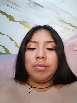 Živý XXX chat Amber_Herrera