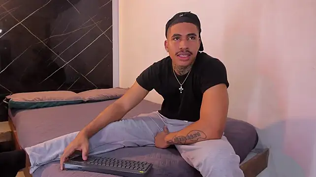 Chirshot_ Chat XXX live
