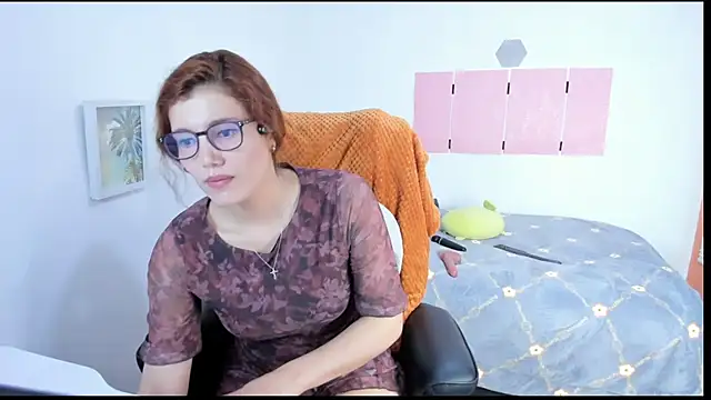 jrcamila Live XXX-chat