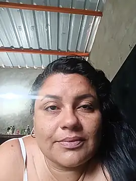Chatroom XXX en direct de Dirty-violeta_19