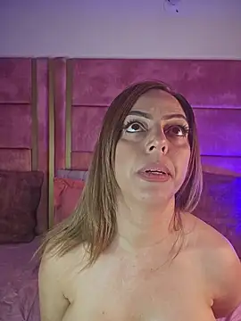 Czat XXX na żywo – onlynina