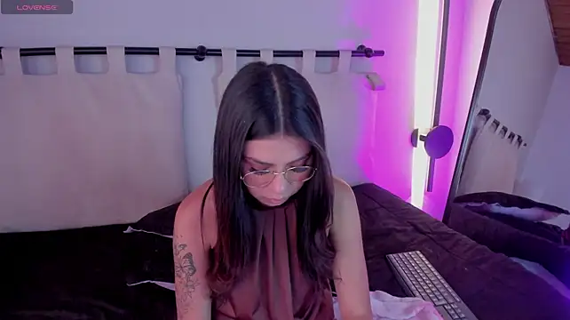 Valee_miller Live XXX-Chat