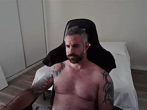 mar88magic – Live XXX-chat