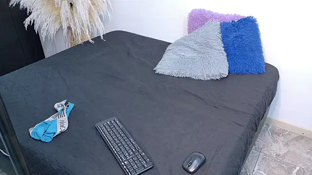 XXX chat uživo modela LiamSteel_