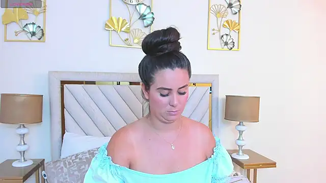 MadisonJenner Live XXX-Chat