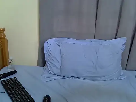 Czat XXX na żywo – SexxyRoxy