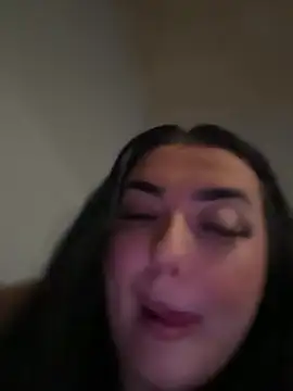 UsNaughty2 webcam show