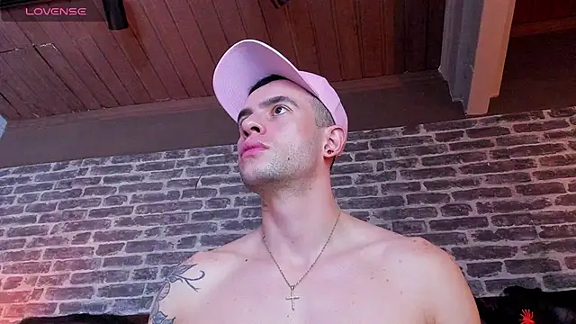 Raziel_Duskbane Chat XXX in diretta